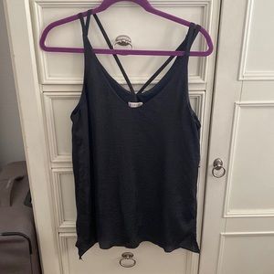 Miss Love Tank - Med